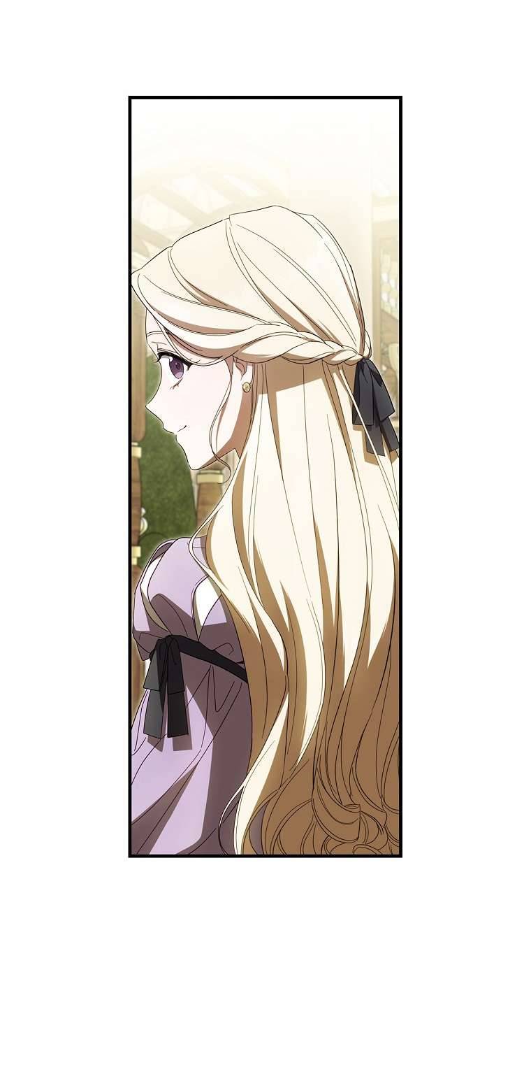 Phương Pháp Khiến Phu Quân Đứng Về Phía Tôi Chapter 67 - Next Chapter 68