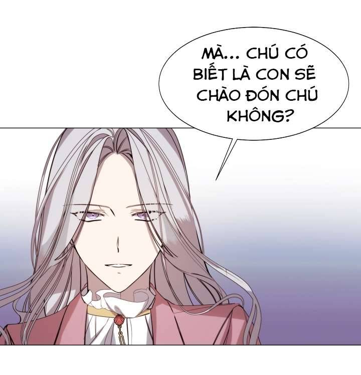 Ác Nữ Cần Bạo Chúa Chapter 18 - Trang 4