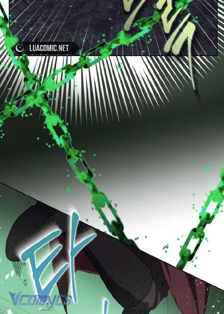 Sự Điều Trị Đặc Biệt Của Tinh Linh Chapter 79 - Trang 4