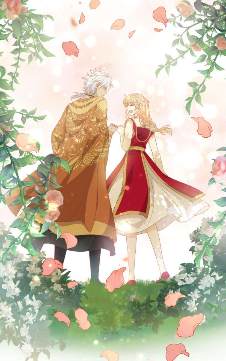 Địch Úc Đa Chi Ca Chapter 91 - Trang 4