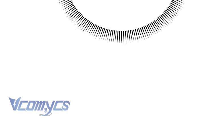 Tôi Đã Nuôi Dạy Em Gái Mình Một Cách Hoàn Hảo Chapter 16 - Next Chapter 17