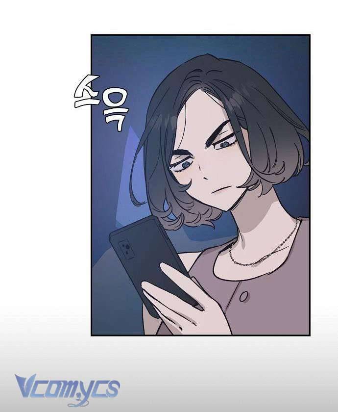 Onsaemiro Chapter 18 - Trang 4