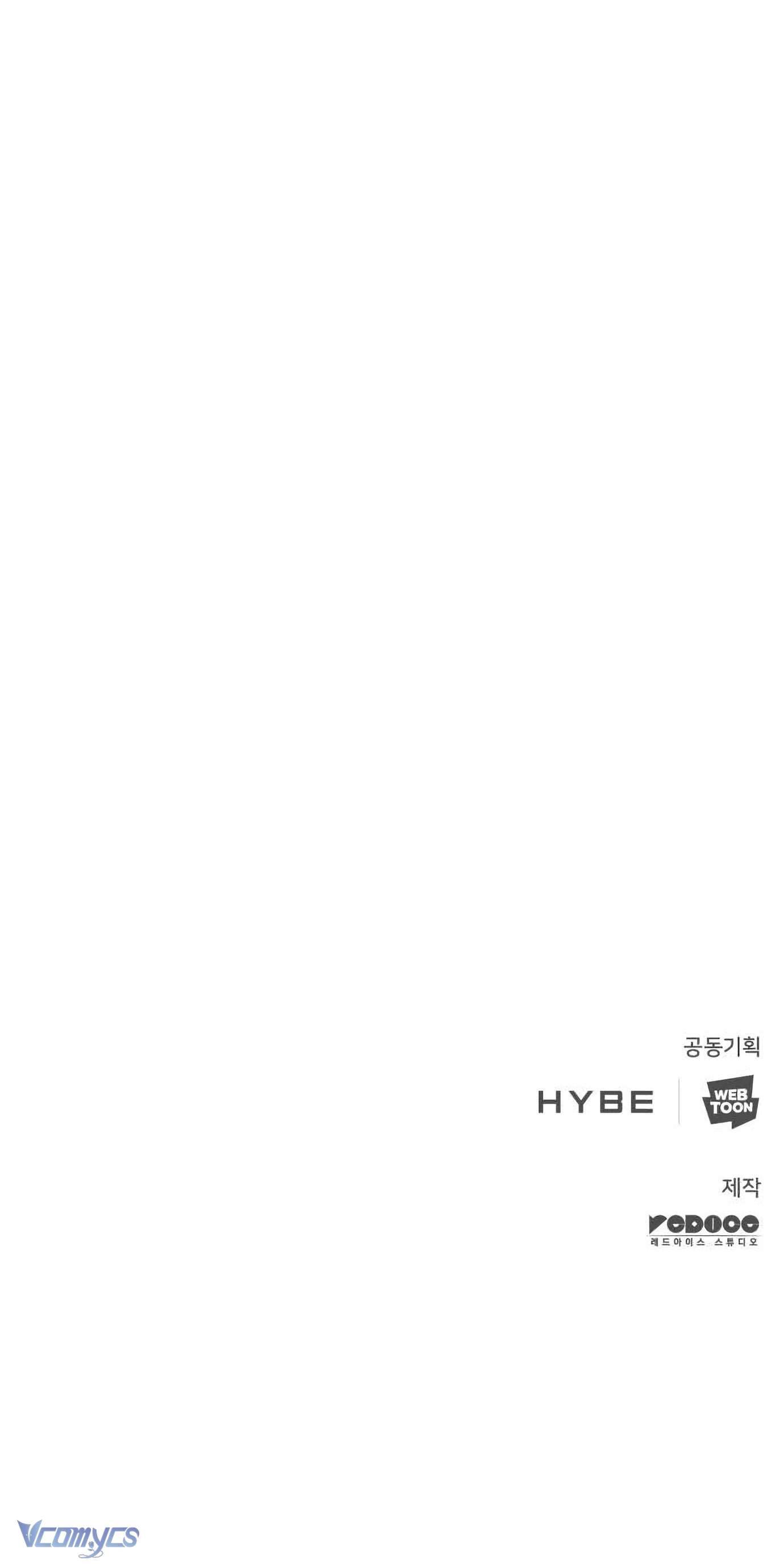 (BTS - HYBE) 7FATES: CHAKHO Chap 2 - Trang 2