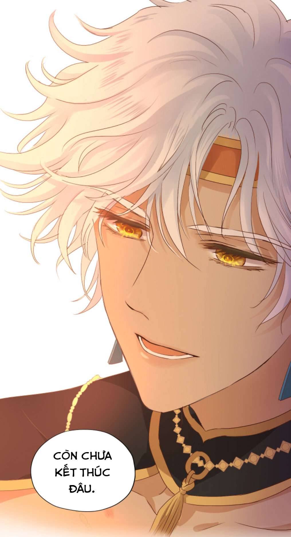 Địch Úc Đa Chi Ca Chapter 113 - Trang 4