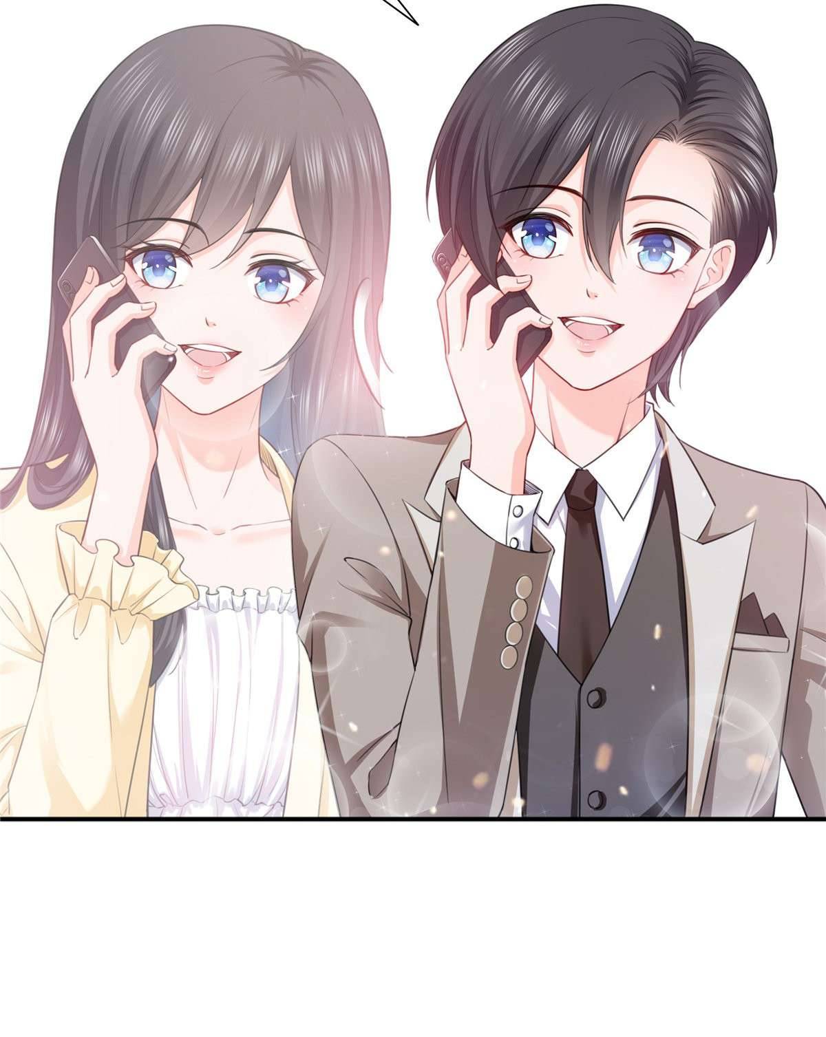 Hệt Như Hàn Quang Gặp Nắng Gắt Chap 150 - Trang 3