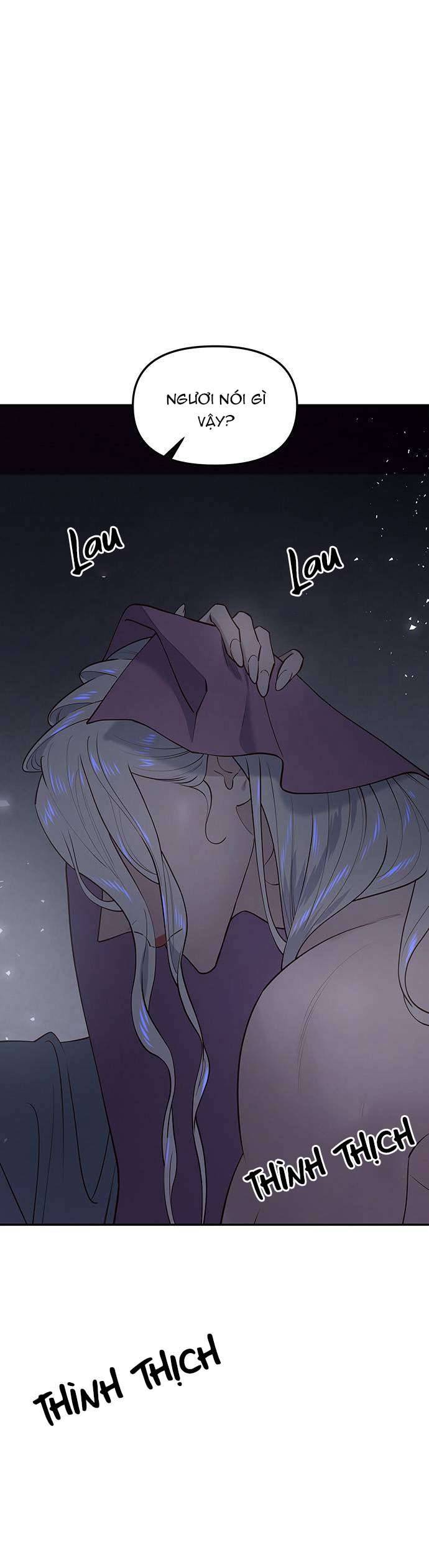 Vương Tử Huyền Bí Chapter 62 - Next Chapter 63