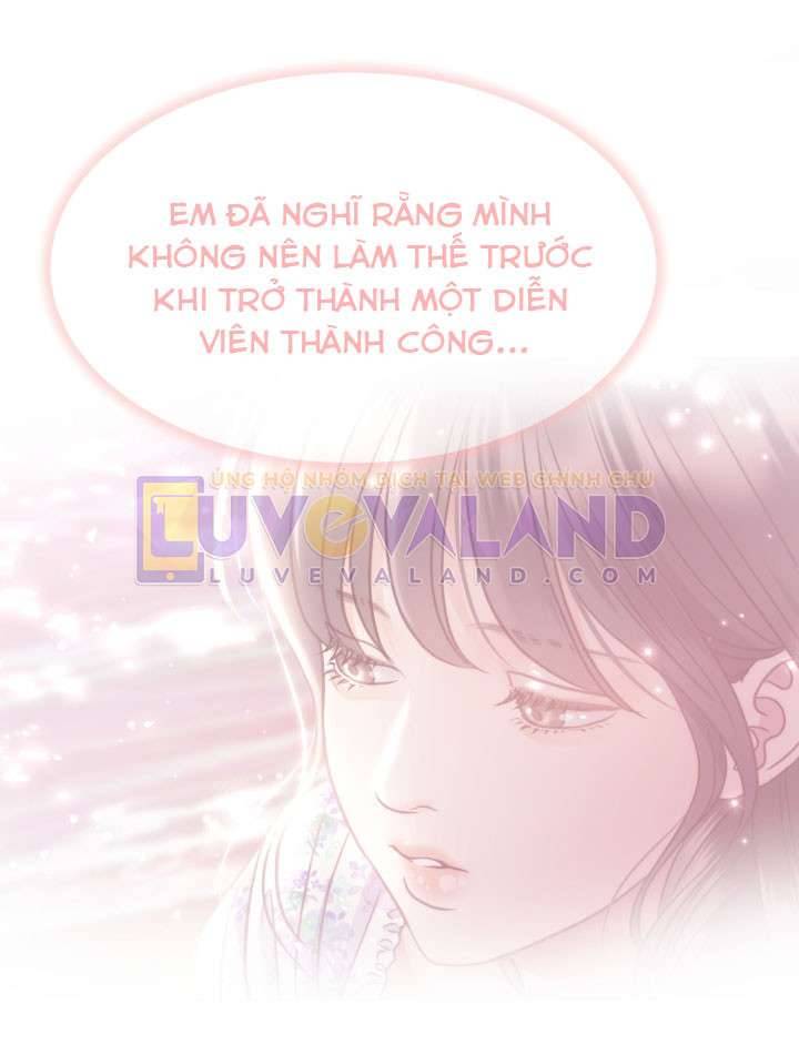 Ngôi Sao Ban Mai Chap 67 - Trang 2