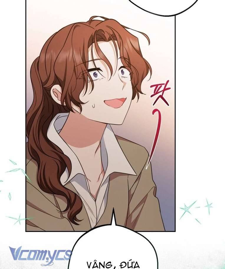 Được Yêu Thương Mà Còn Ngại Ngùng Sao! Chap 62 - Trang 4