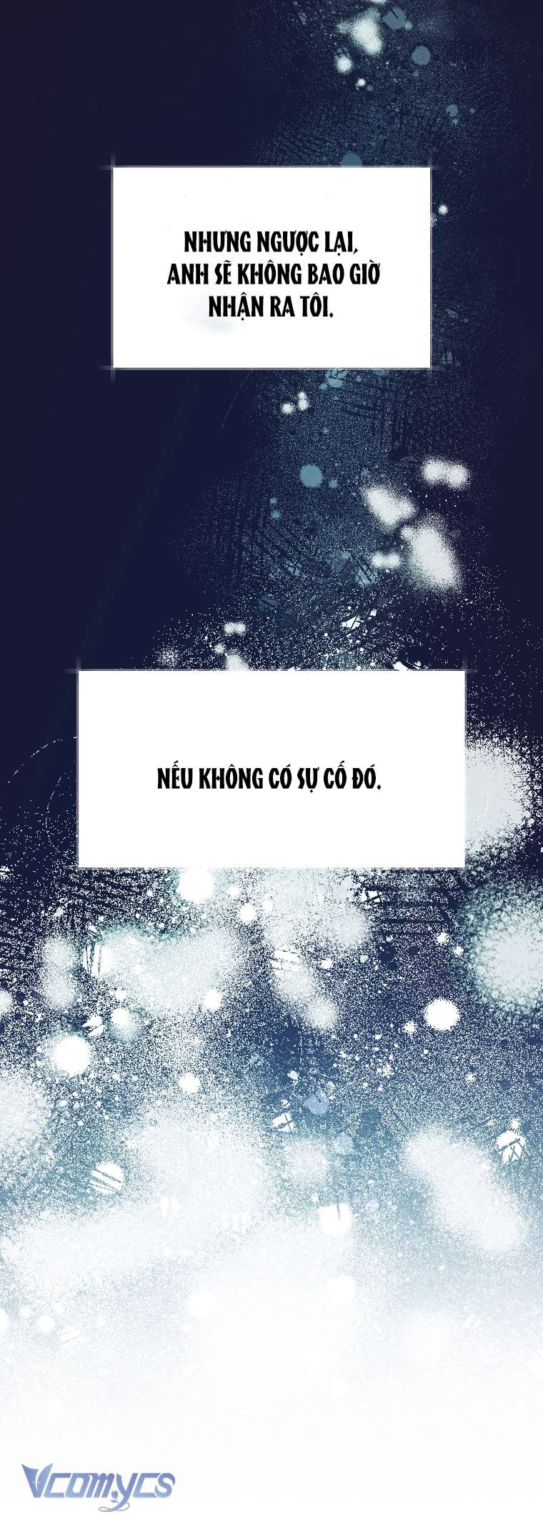 [18+] Phương Pháp Gia Hạn Hợp Đồng Hôn Nhân Chap 7 - Trang 2