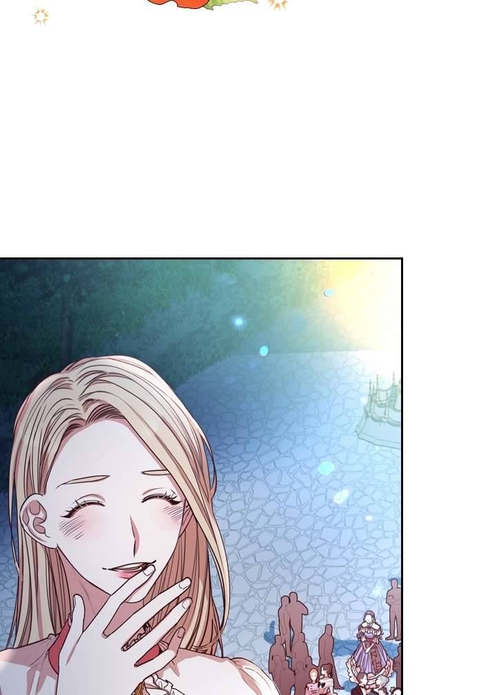 Thư Ký Của Bạo Chúa Chapter 13 - Trang 4