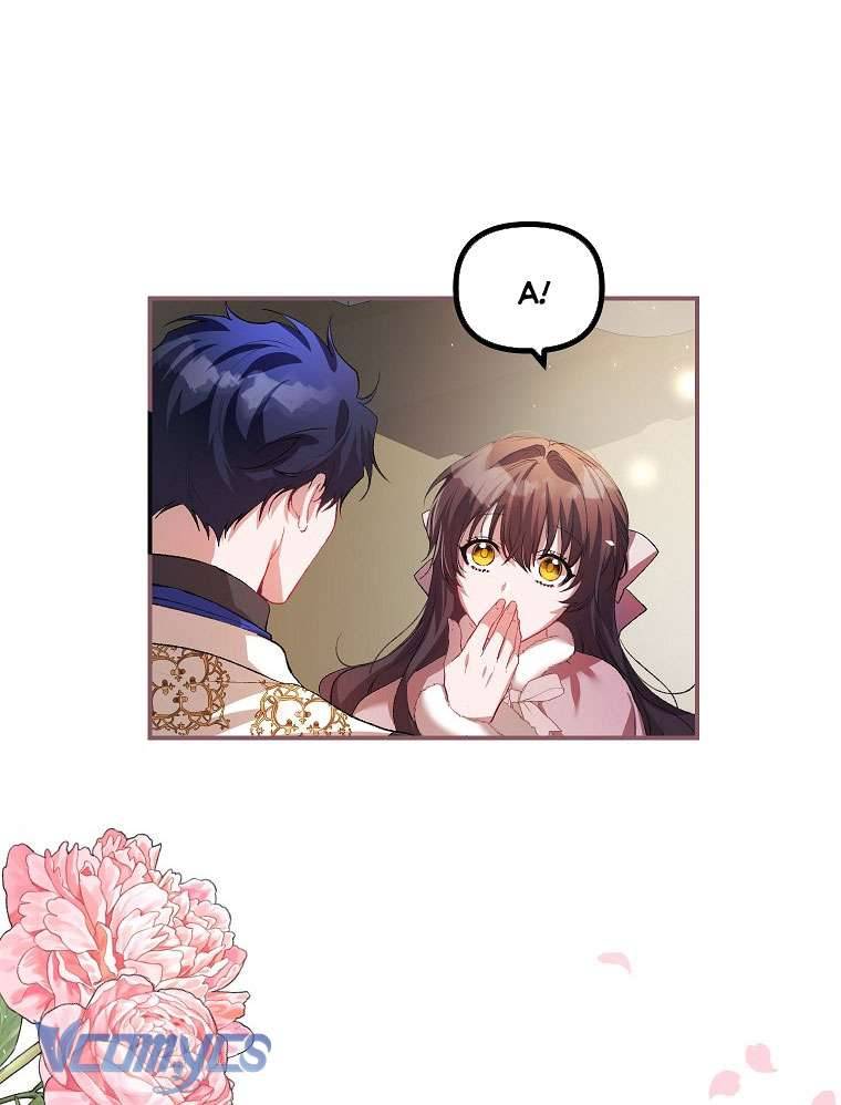 Thời Gian Của Nhân Vật Phụ Có Giới Hạn Chapter 26 - Trang 4