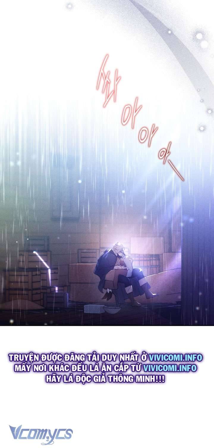 Tiếng Trống Vang Dội Chapter 20 - Trang 4