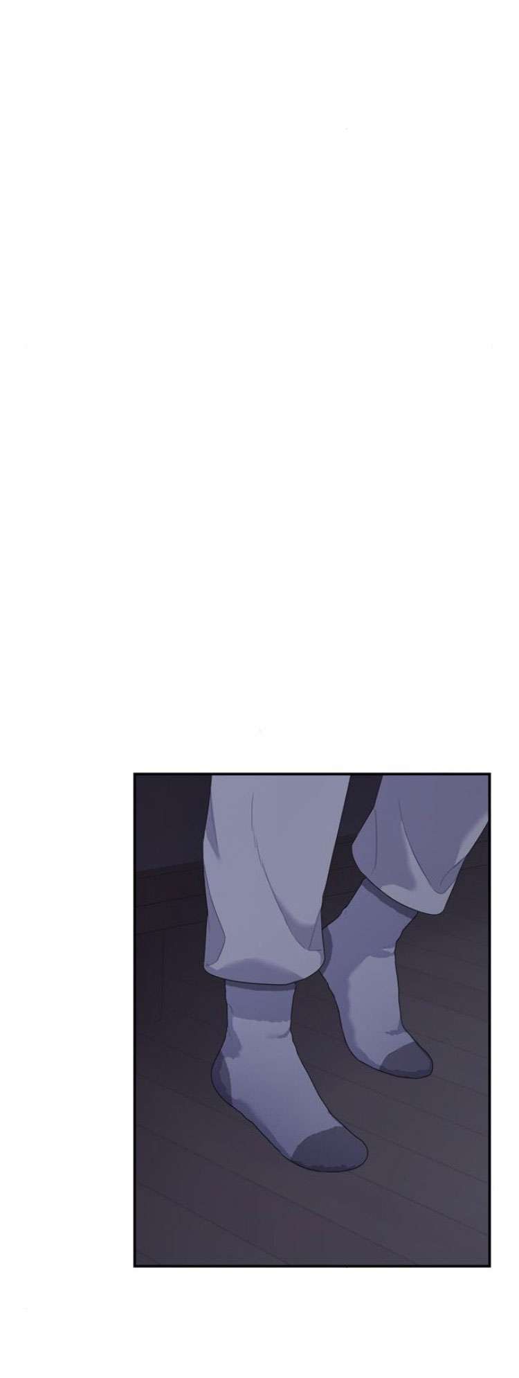 Couple Breaker Chapter 59 - Trang 4