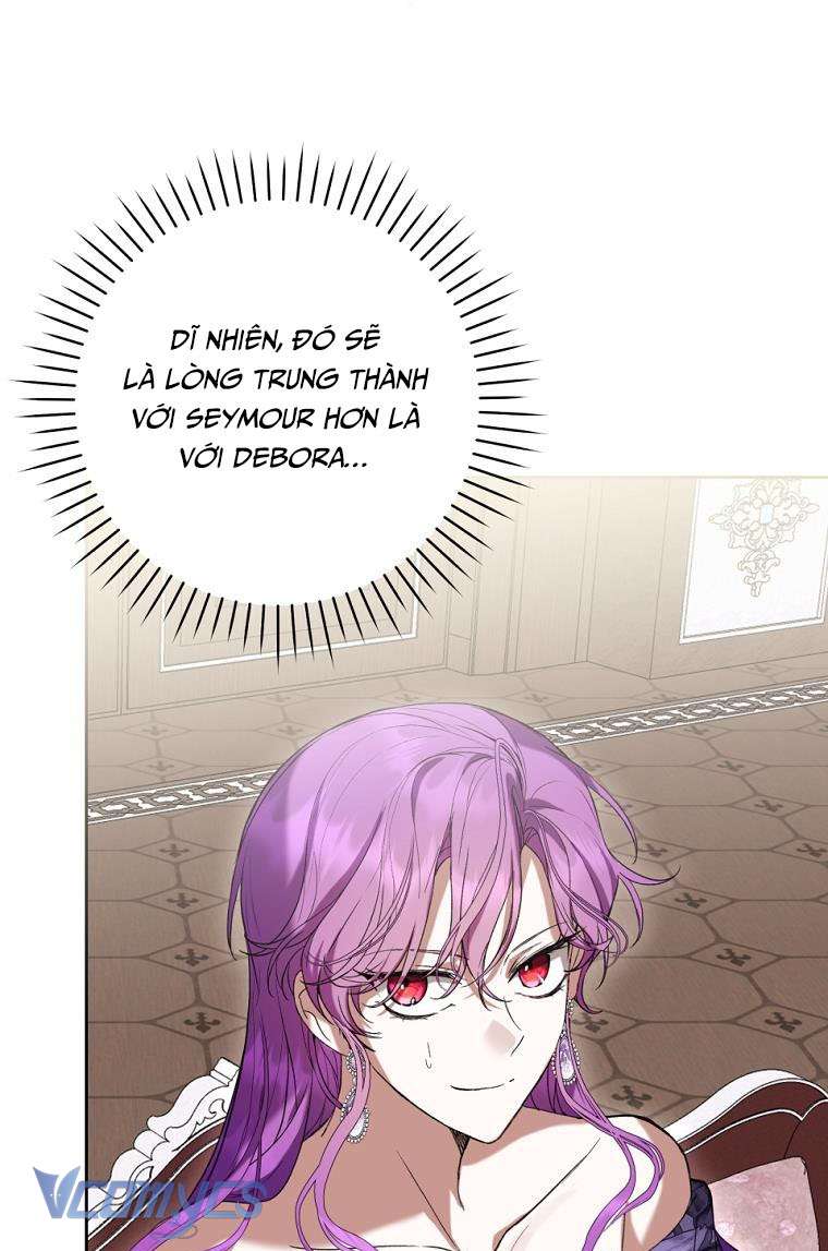 Làm Ác Nữ Bộ Không Tuyệt Sao? Chap 66 - Trang 4