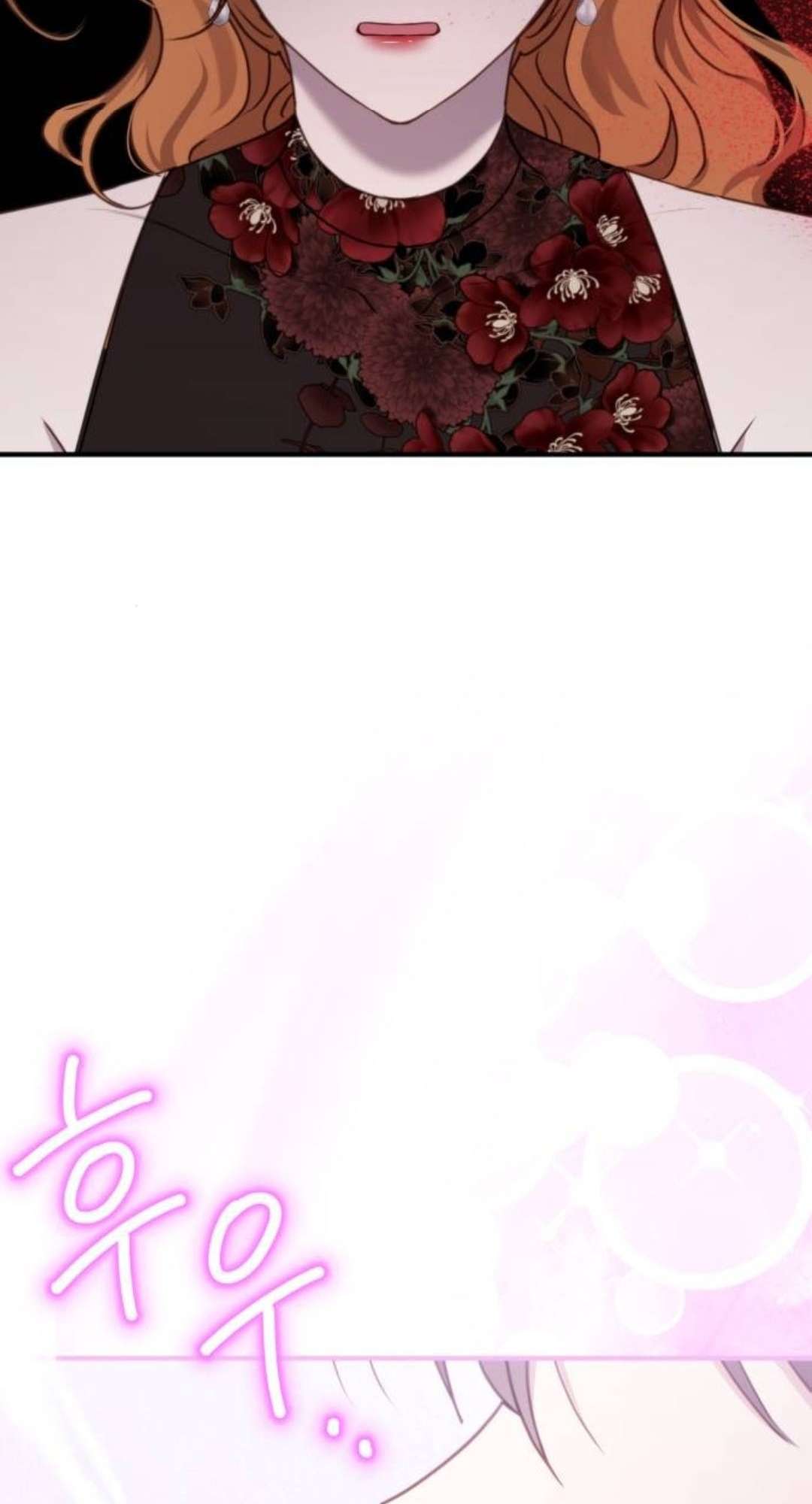 Ác Nữ Chỉ Muốn Sống Yên Bình Chapter 28 - Next Chapter 29