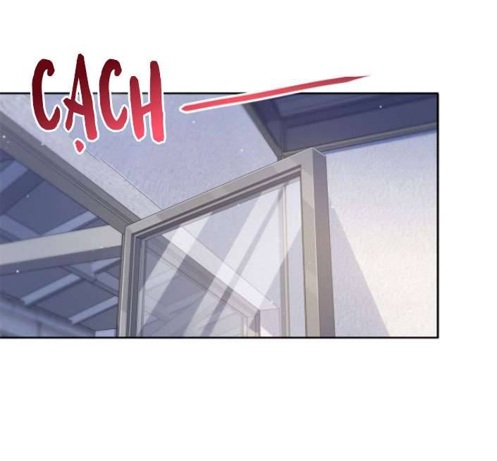 Hệt Như Hàn Quang Gặp Nắng Gắt Chap 190 - Trang 4