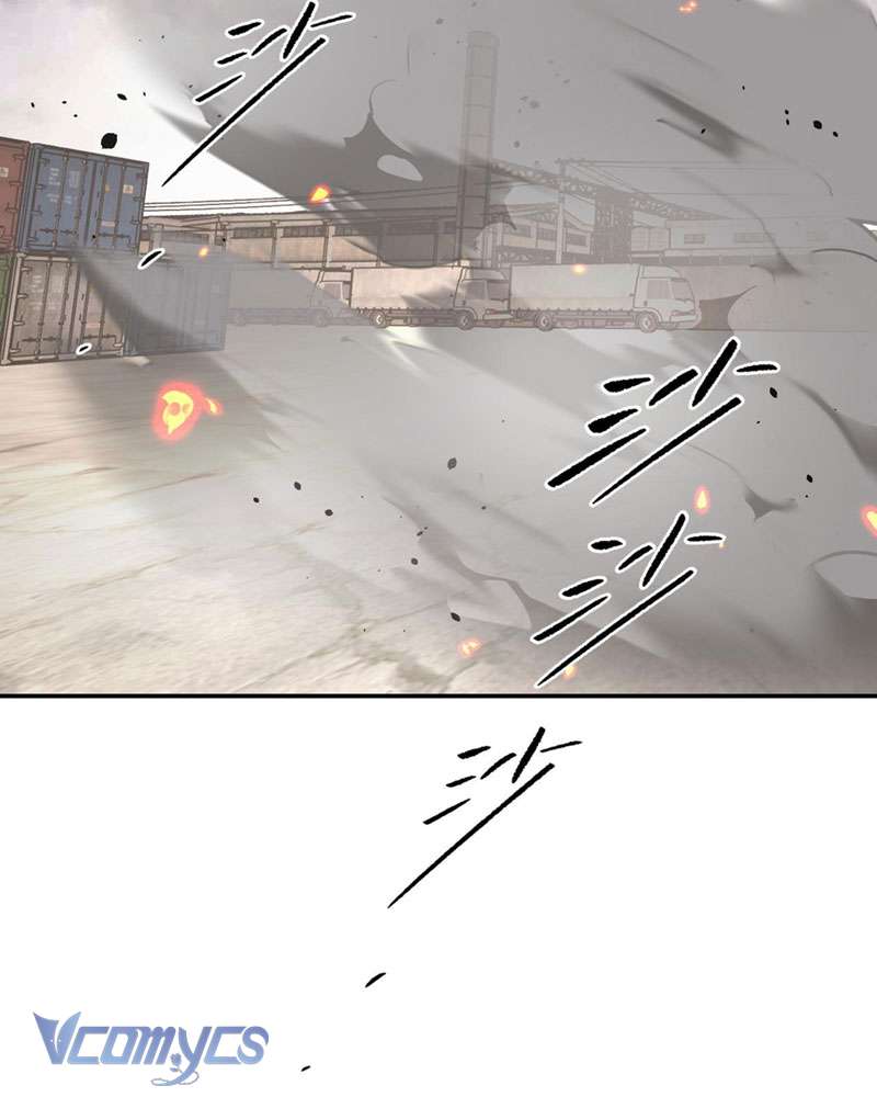 Ác Chi Hoàn Chapter 16 - Trang 4