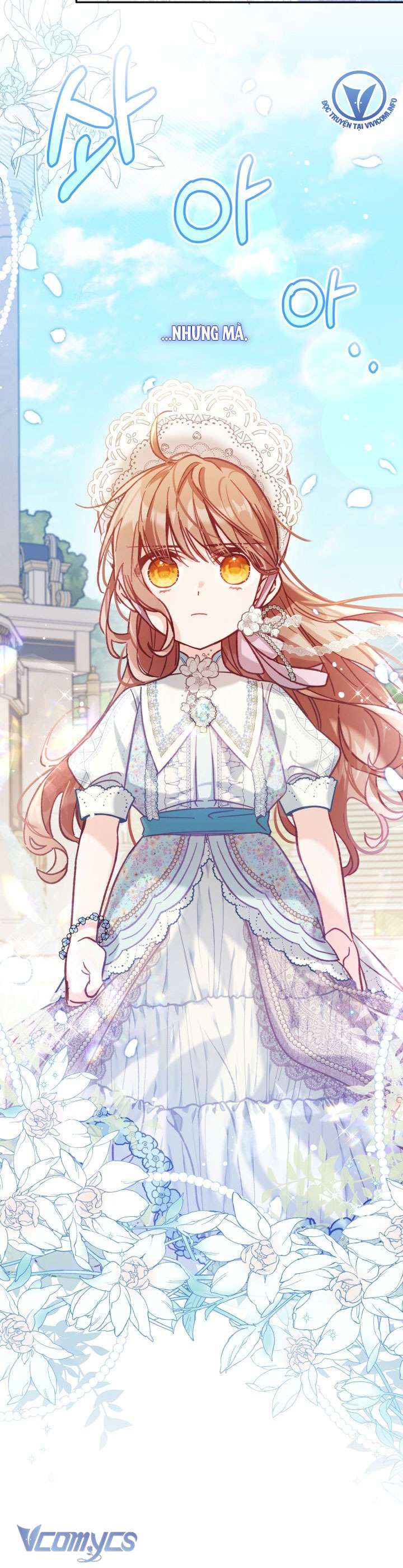 Không Có Chỗ Cho Kẻ Giả Mạo Chap 8 - Trang 2