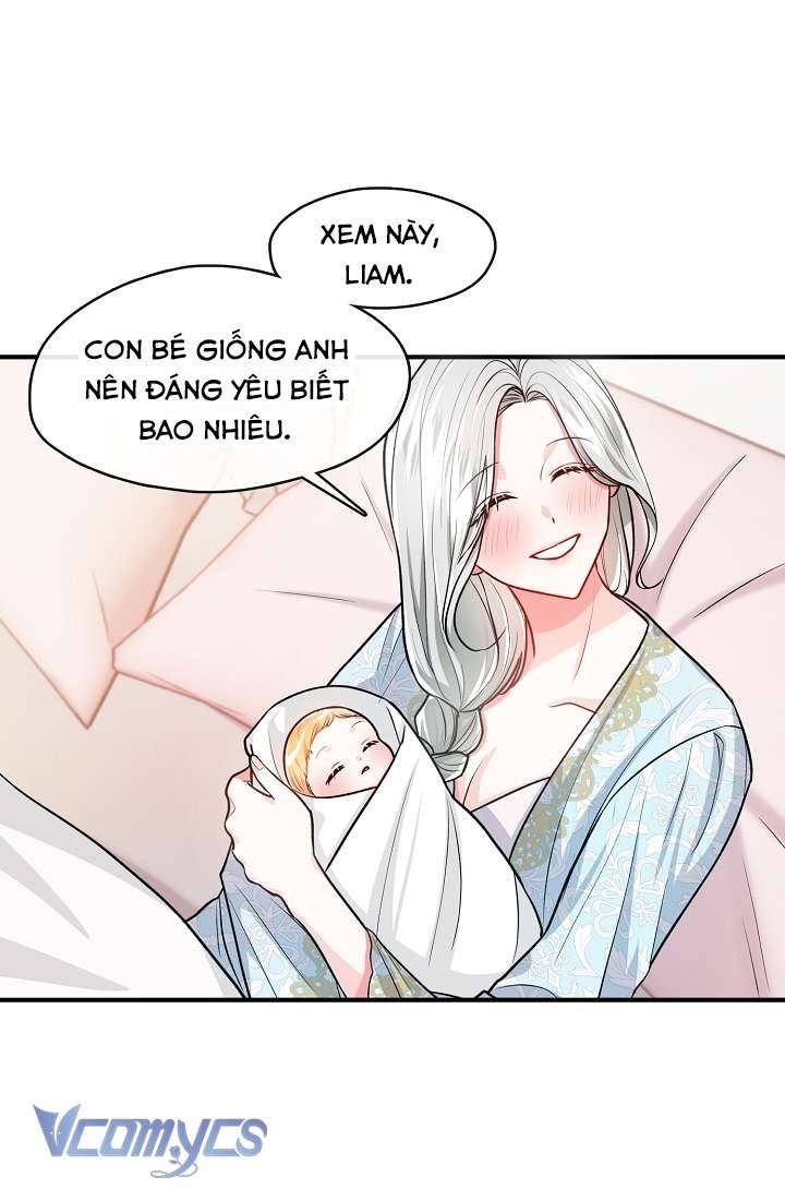 Công Chúa Là Người Chơi Chapter 1 - Trang 3