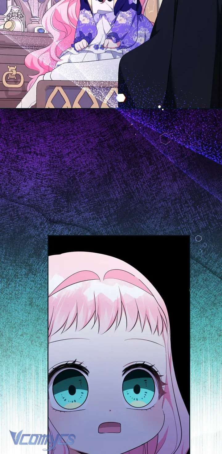 Tiểu Thư Tích Tiền Đi Bụi Chapter 66 - Next Chapter 67