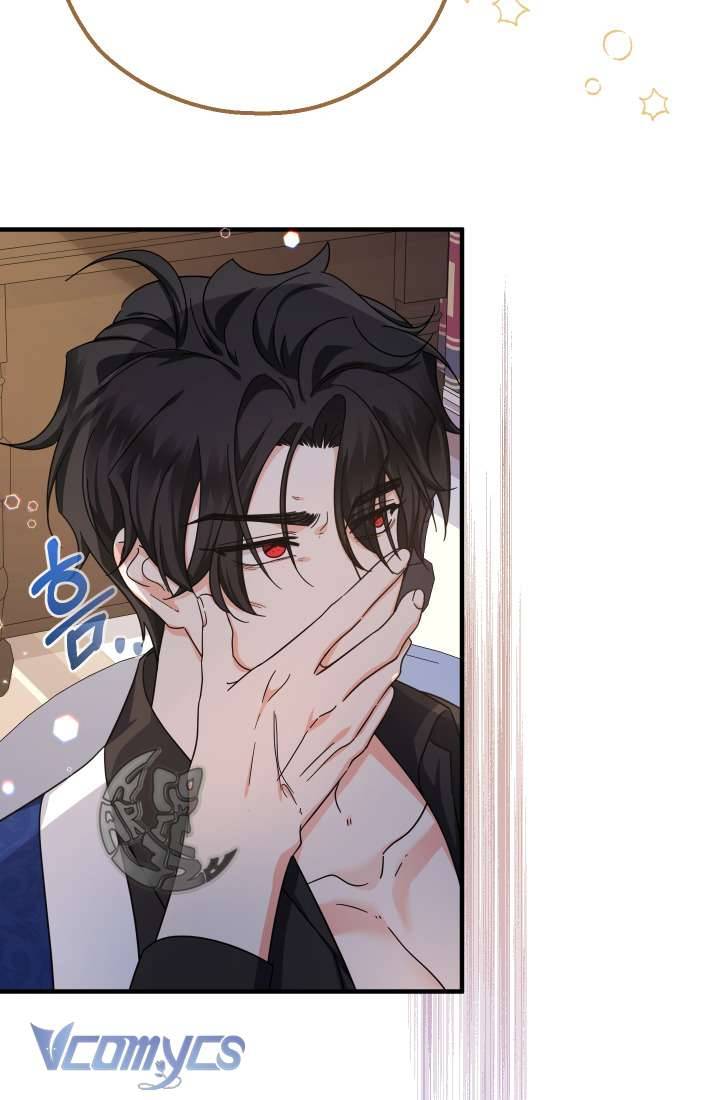 Tiểu Thư Tích Tiền Đi Bụi Chapter 17 - Trang 4