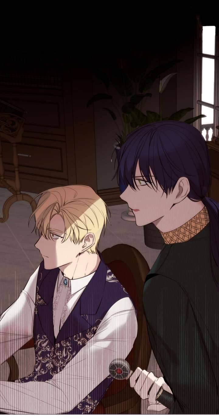 Ác Nữ Cần Bạo Chúa Chapter 14 - Trang 4