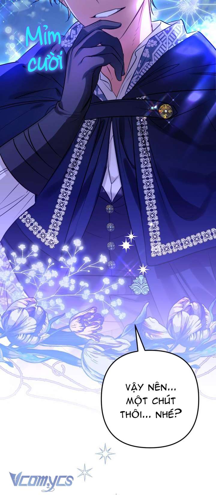 Bỗng Nhiên Tôi Trở Thành Quạ Đen!! Chapter 55 - Trang 4