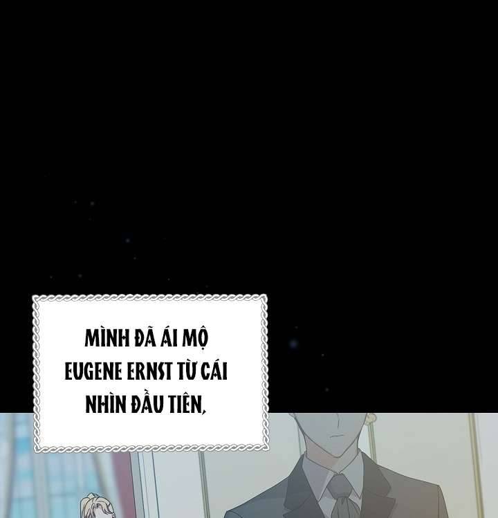 Cẩn Thận Với Các Anh Trai Đấy! Chap 70 - Trang 2