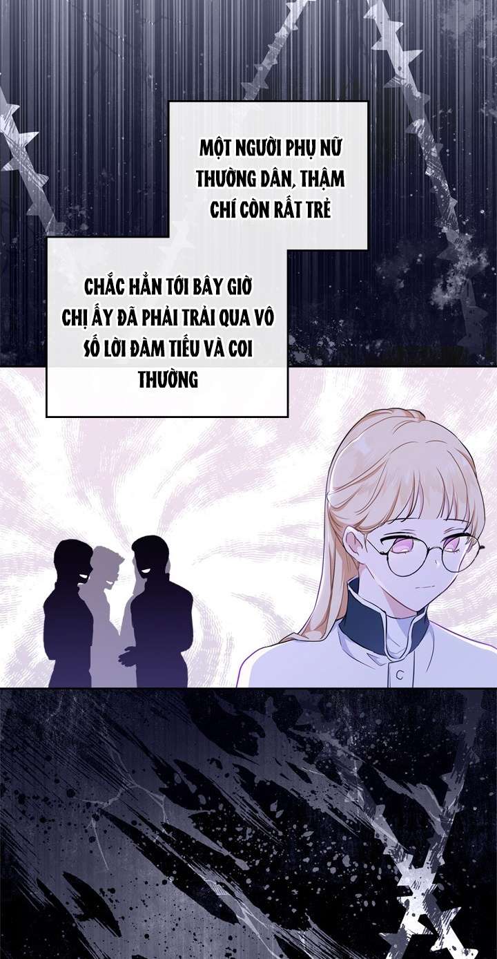 Kiếp Này Nhất Định Làm Gia Chủ Chap 28 - Trang 2