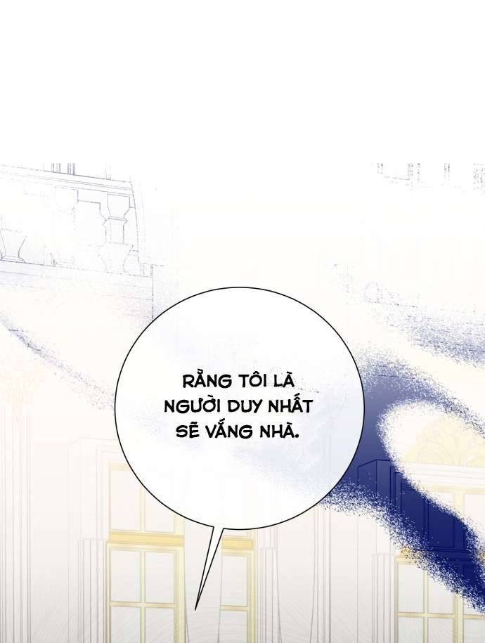 Tôi Tưởng Đó Chỉ Là Tiểu Thuyết Trọng Sinh Bình Thường Chapter 7 - Trang 4