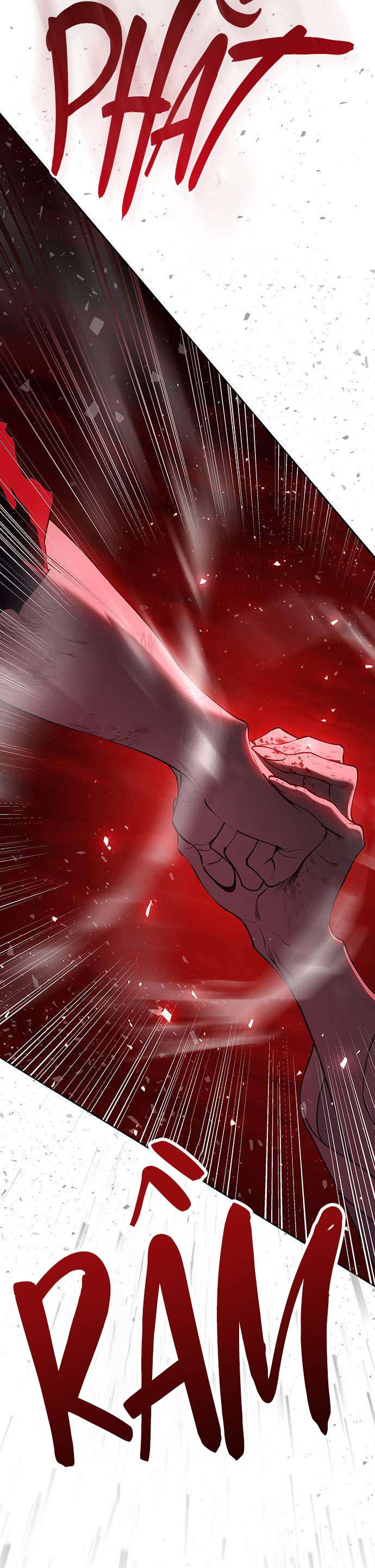 Vương Tử Huyền Bí Chapter 107 - Next Chapter 108