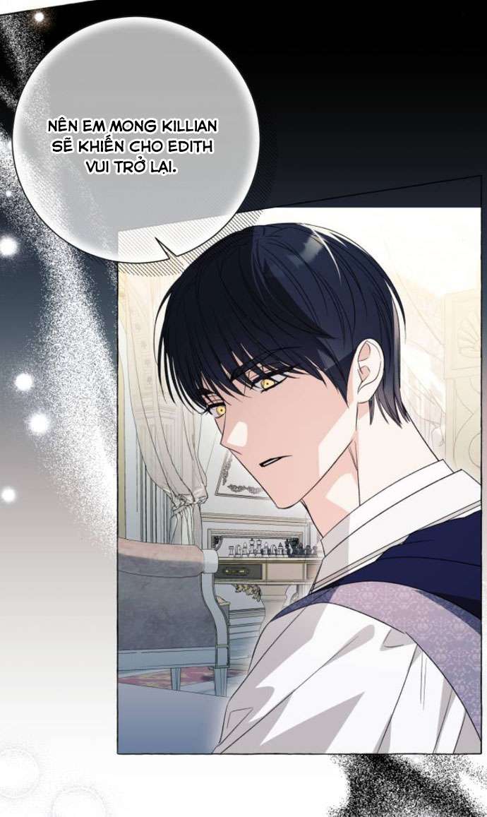 Tôi Tưởng Đó Chỉ Là Tiểu Thuyết Trọng Sinh Bình Thường Chapter 32 - Next Chapter 33