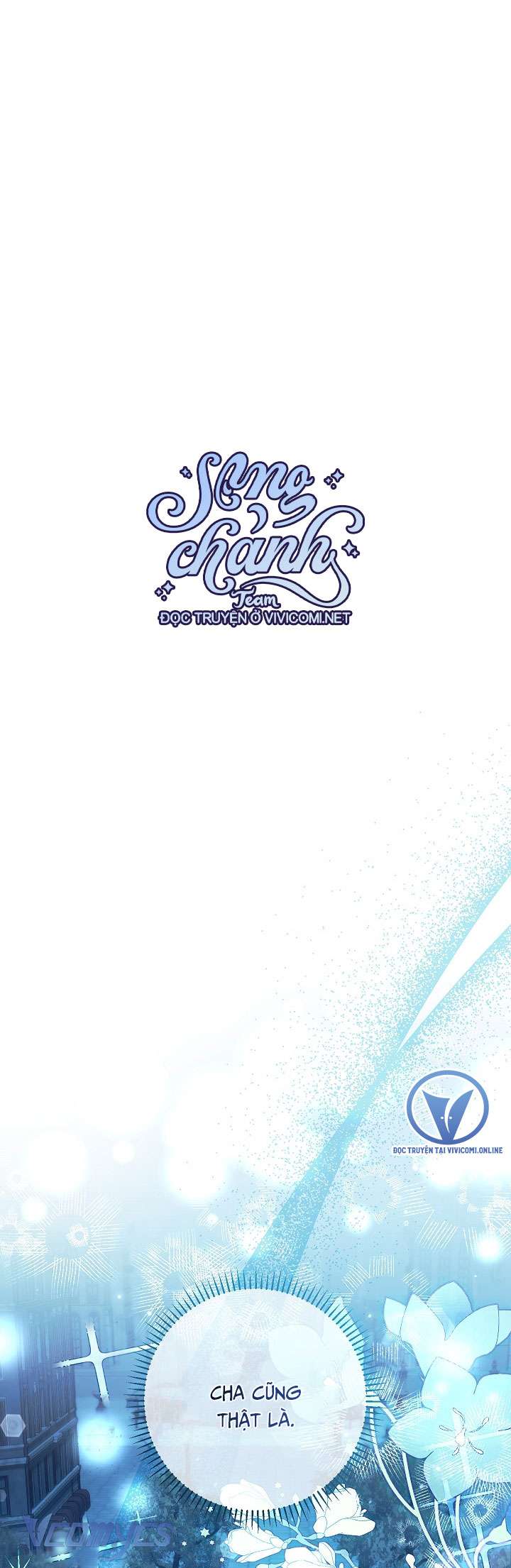 Người Xem Mắt Của Ác Nữ Quá Hoàn Hảo Chapter 53 - Trang 4