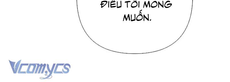 Dành Cho Những Ai Coi Hối Tiếc Là Điều Xa Xỉ Chap 2 - Trang 4