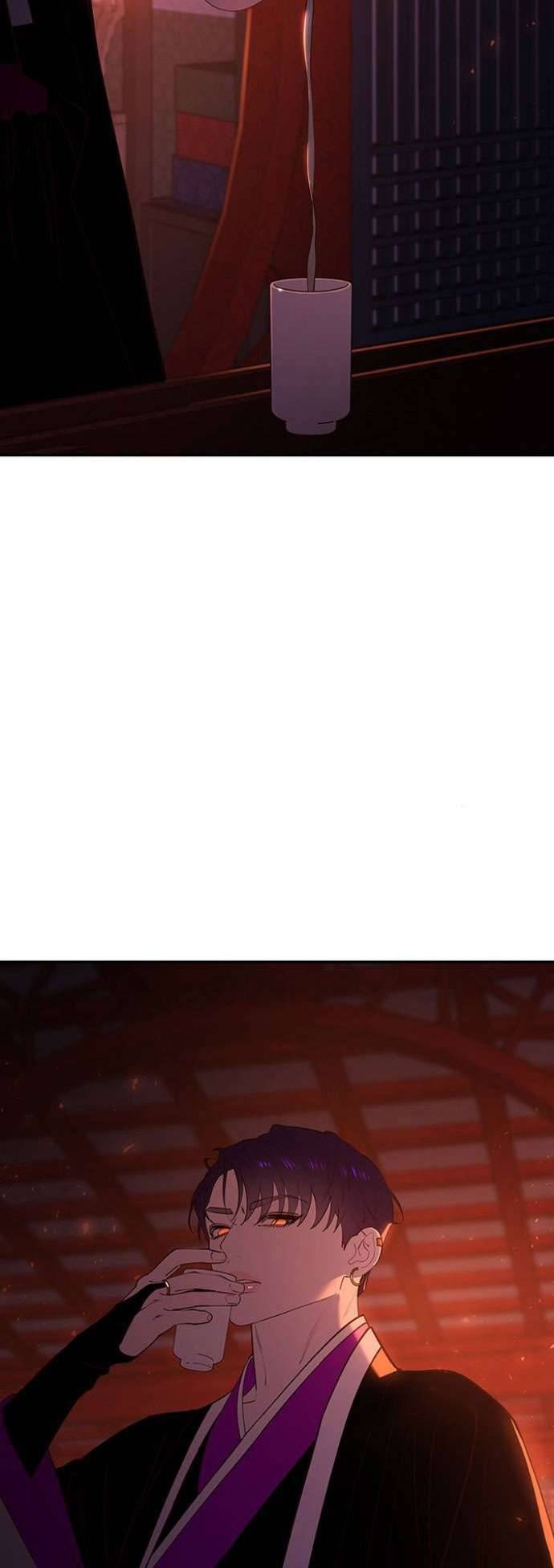 Vương Tử Huyền Bí Chapter 89 - Next Chapter 90