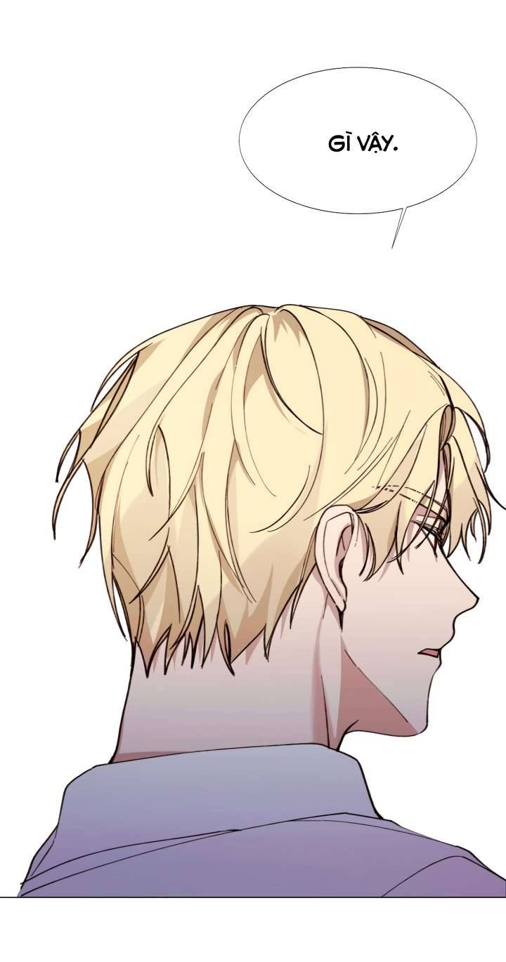 Ác Nữ Cần Bạo Chúa Chapter 11 - Trang 4