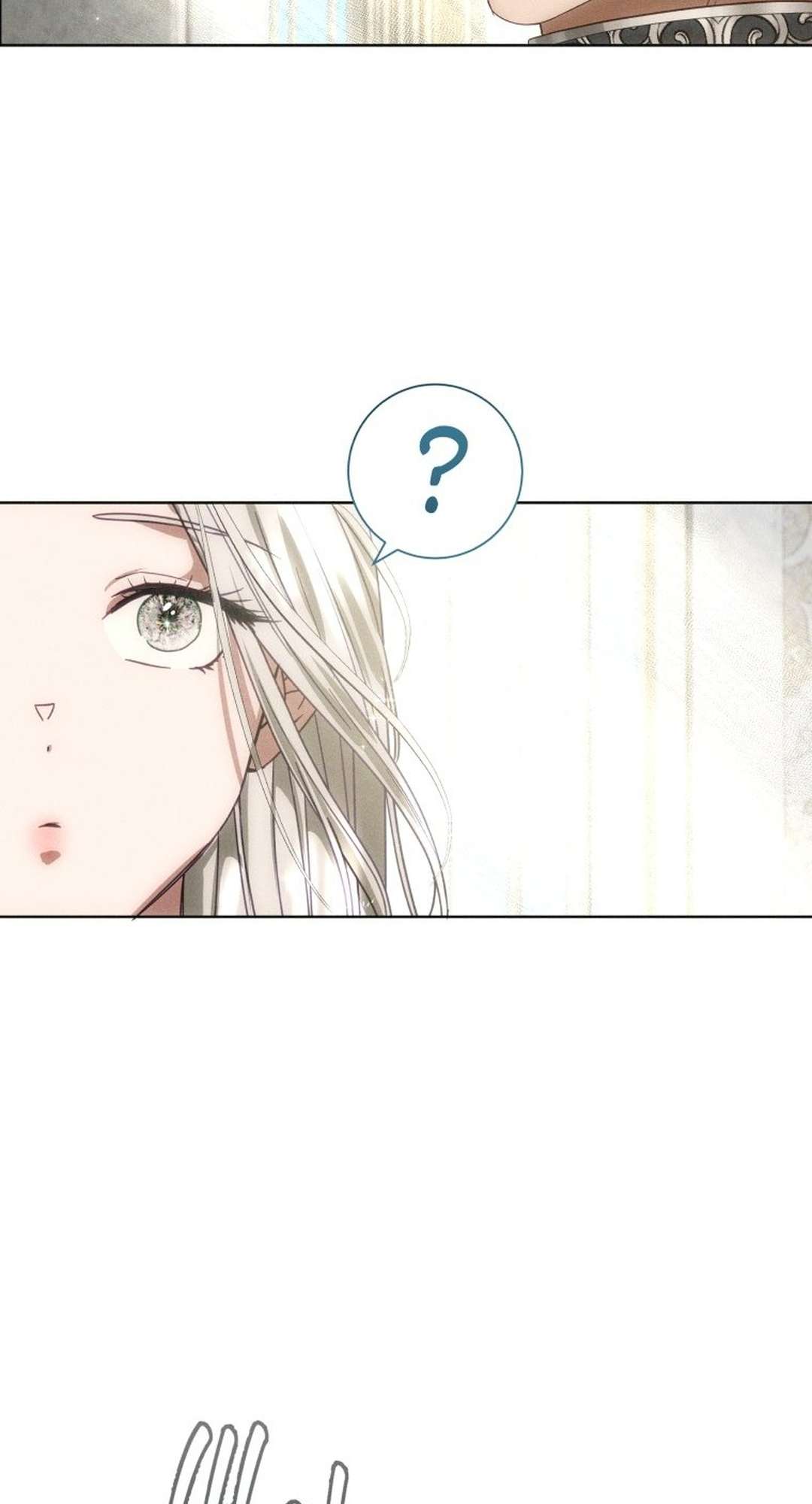 [ 18+ ] Lời Nguyền Tóc Đỏ Chapter 9 - Trang 3