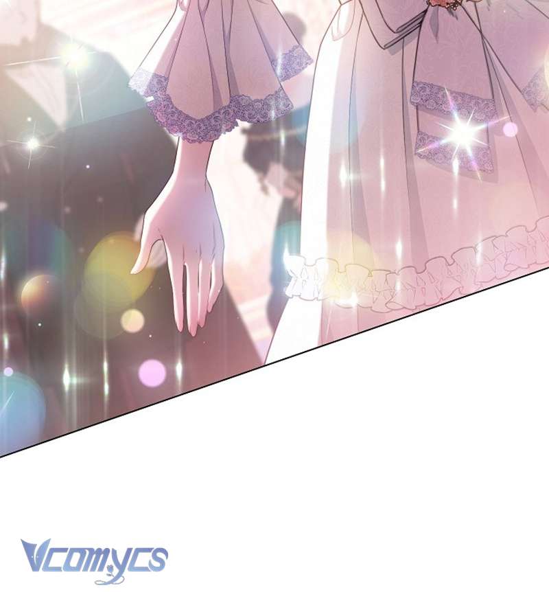 Hầu Gái Độc Quyền Của Hoàng Hậu Phản Diện Chapter 47 - Trang 4