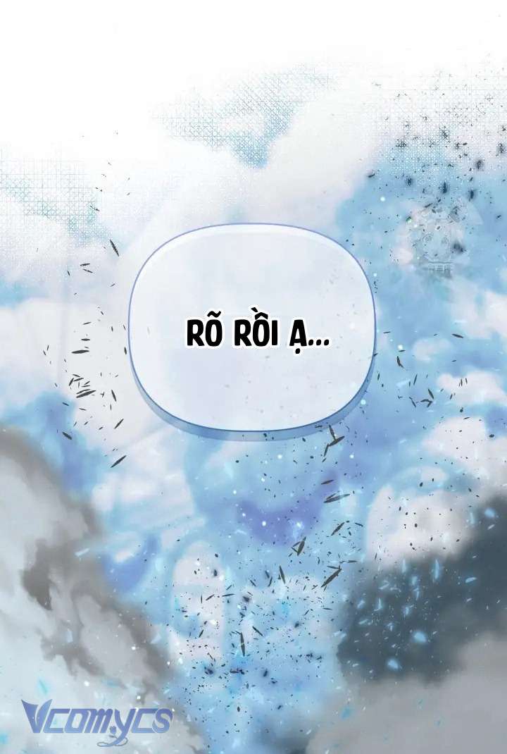 Sự Điều Trị Đặc Biệt Của Tinh Linh Chapter 92 - Trang 4