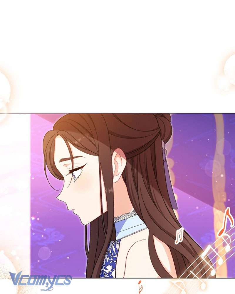 Hầu Gái Độc Quyền Của Hoàng Hậu Phản Diện Chapter 29 - Trang 4