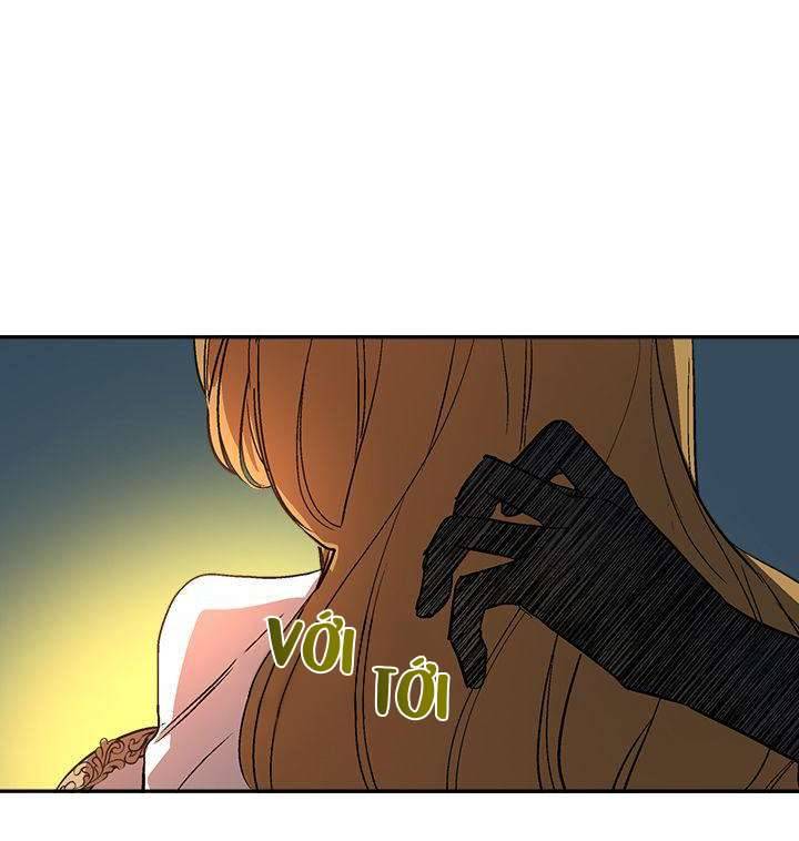 Vị Hôn Thê Khế Ước Của Công Tước Chapter 45 - Next Chapter 46