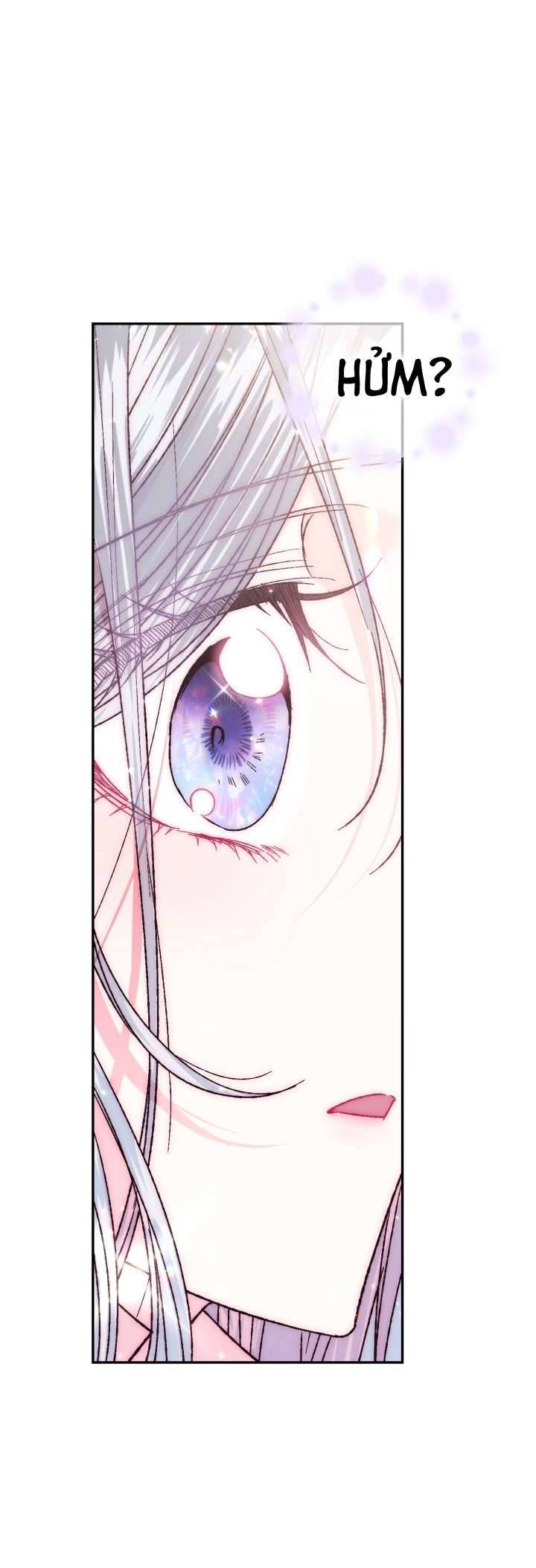 Cha À, Con Không Muốn Kết Hôn Đâu Chap 33 - Trang 2