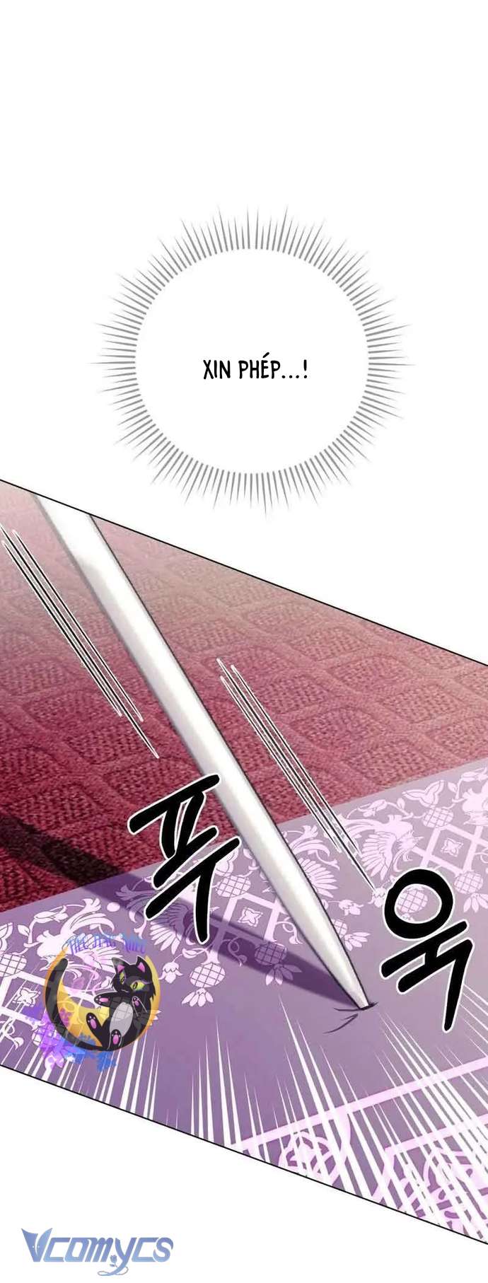 Hợp đồng hôn nhân với hai người chồng Chap 1 - Trang 2