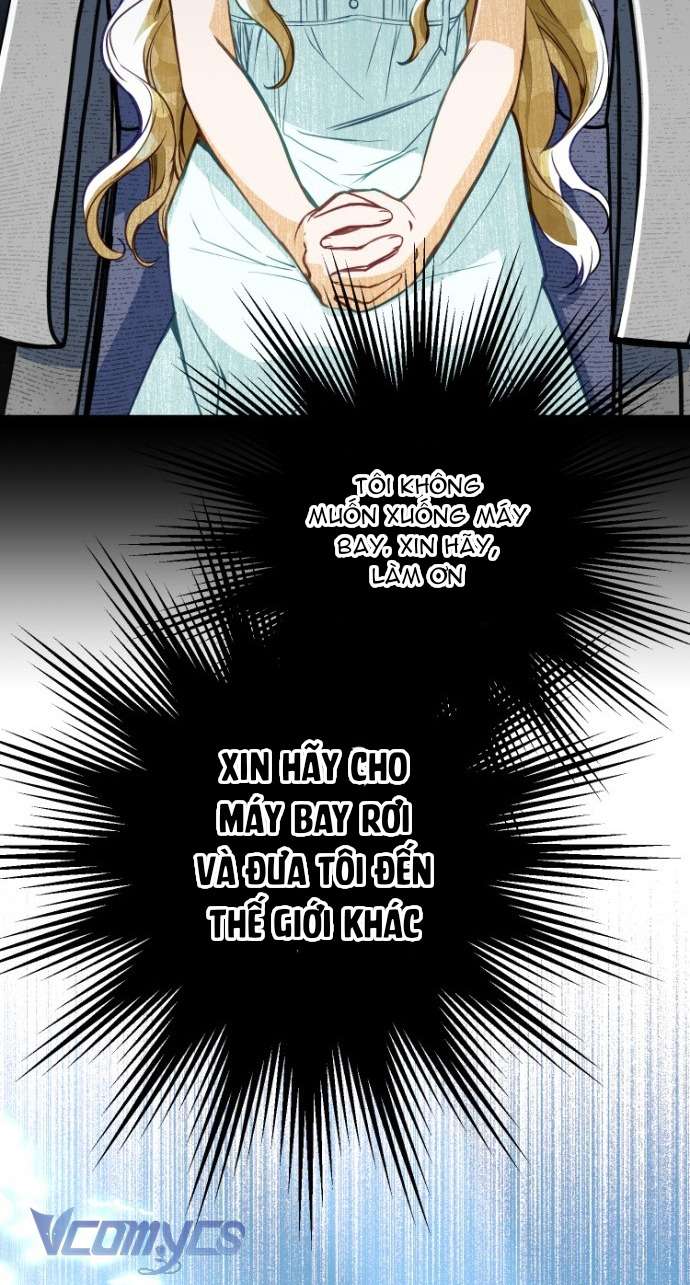 Góc Trải Nghiệm Nho Nhỏ Chap 1 - Trang 2