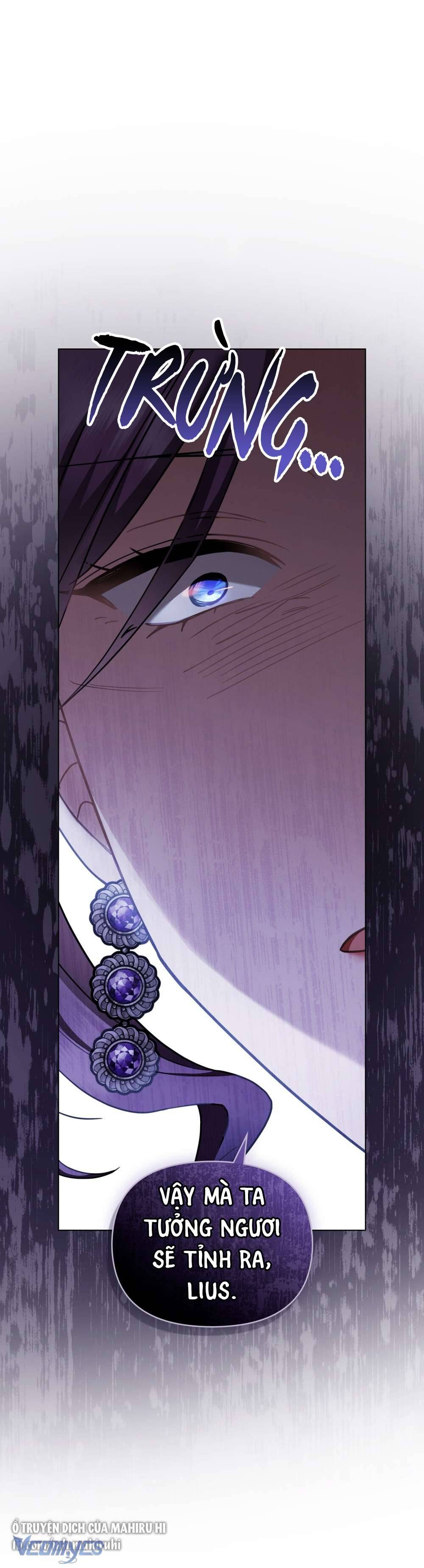 Tìm Lại Camellia Chapter 74 - Trang 4