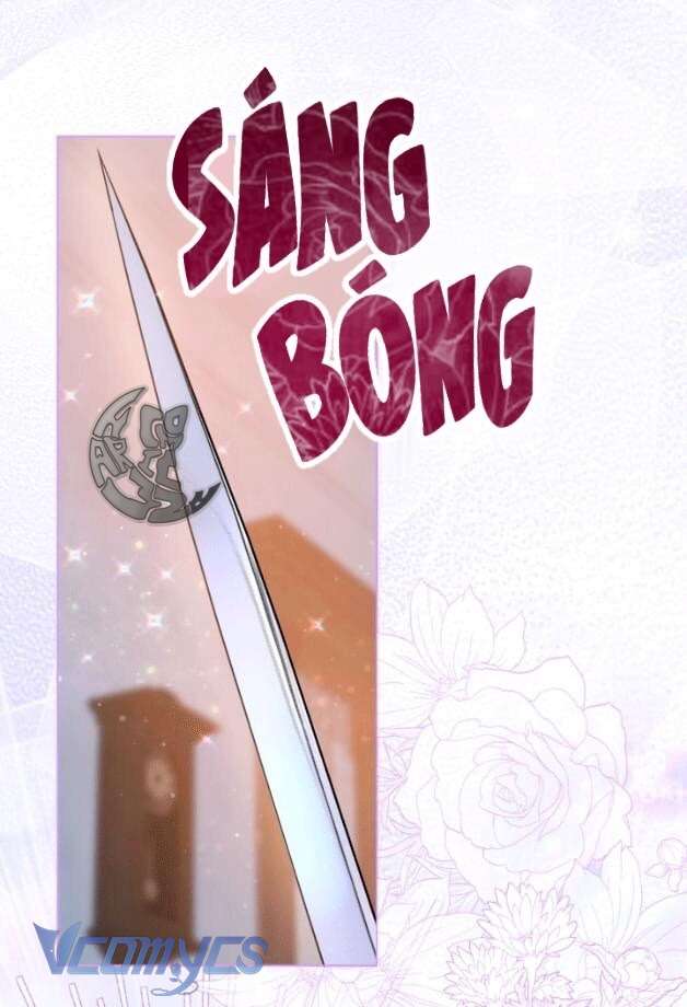 Sự Điều Trị Đặc Biệt Của Tinh Linh Chapter 50 - Trang 4