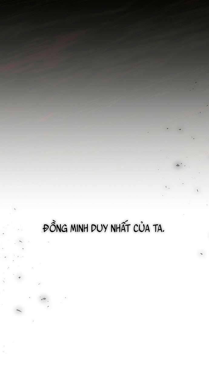 Vương Tử Huyền Bí Chapter 87 - Trang 4