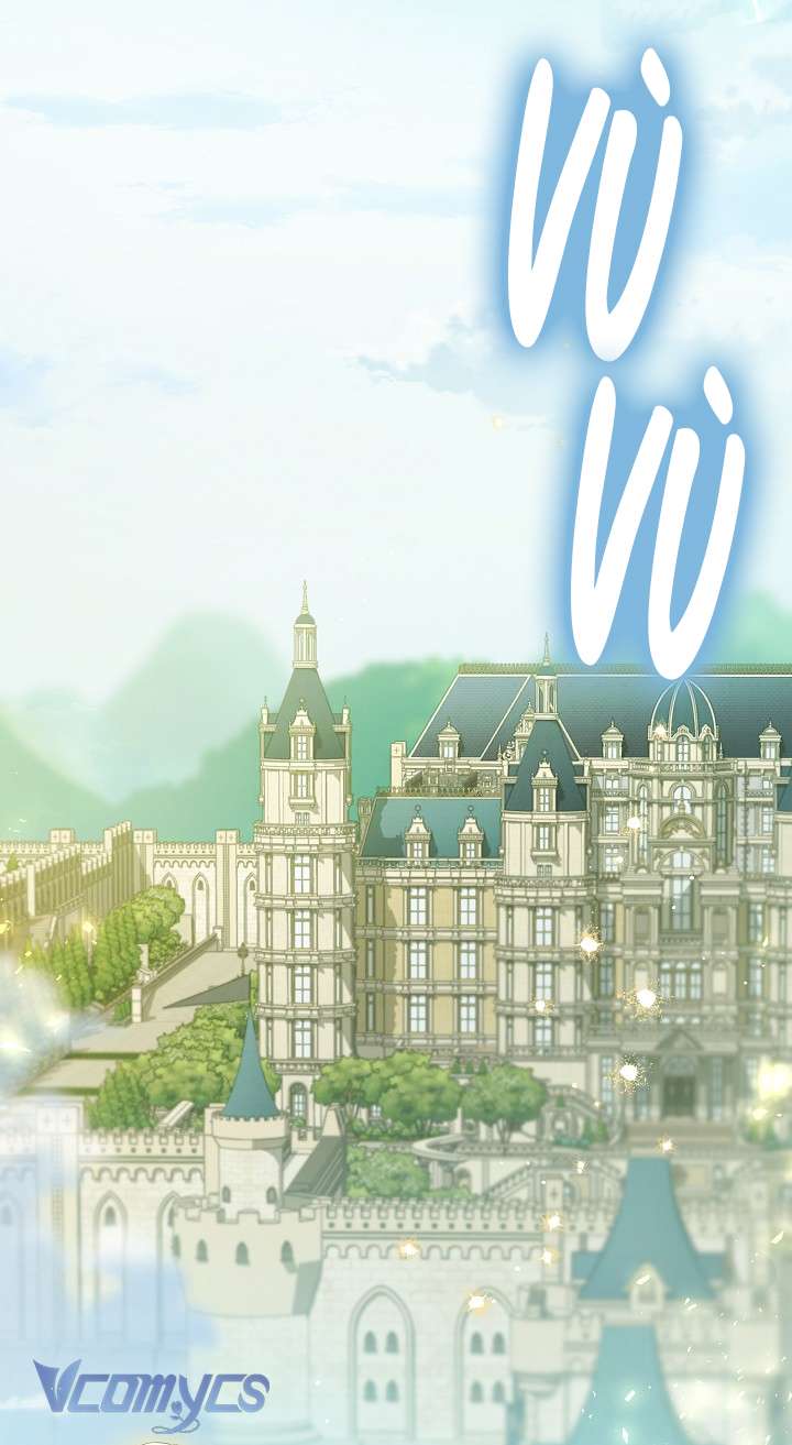 Lại Một Lần Nữa Hướng Về Ánh Sáng Chap 79 - Next Chap 80