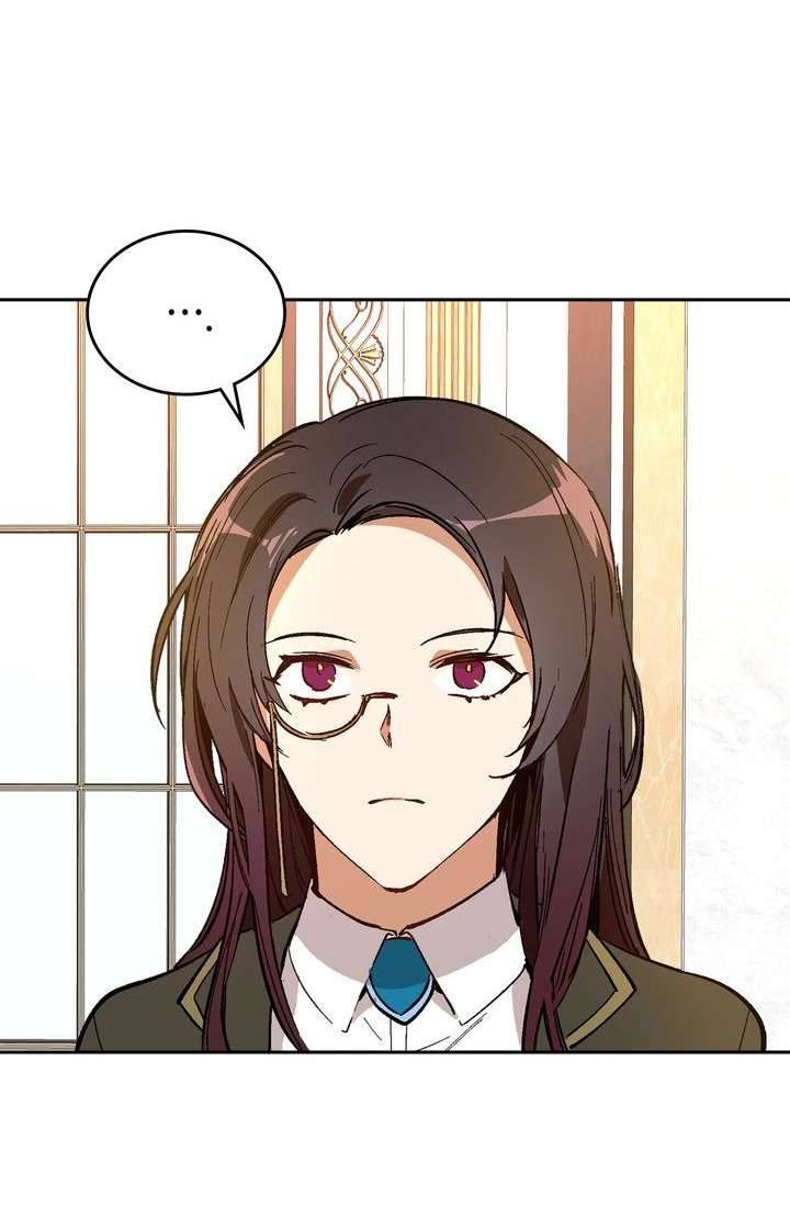 Vị Hôn Thê Khế Ước Của Công Tước Chapter 61 - Trang 4