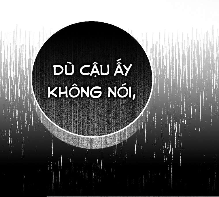 Tôi Trở Thành Vợ Của Nam Chính Chap 9 - Trang 3